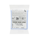 Глина полимерная 