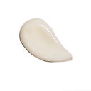 Крем-эффект для лица 