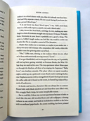 Book Lovers — фото, картинка — 1