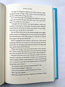 Book Lovers — фото, картинка — 2