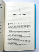 Book Lovers — фото, картинка — 3