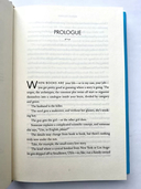 Book Lovers — фото, картинка — 4