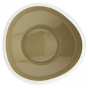 Салатник фарфоровый 