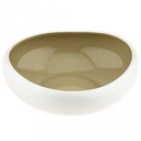 Салатник фарфоровый 