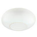 Салатник фарфоровый 