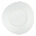 Салатник фарфоровый 