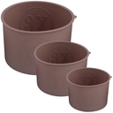 Форма для выпекания 