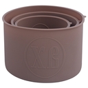 Форма для выпекания 