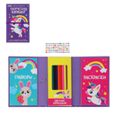 Набор для рисования 