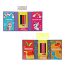 Набор для рисования 