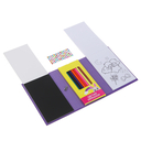 Набор для рисования 