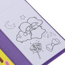 Набор для рисования 