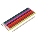 Набор для рисования 