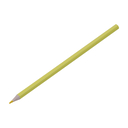 Набор для рисования 