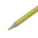 Набор для рисования 