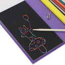 Набор для рисования 