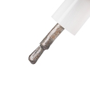 Лак для ногтей 