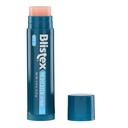 Бальзам для губ 