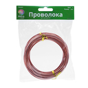 Проволока для рукоделия 