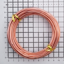 Проволока для рукоделия 