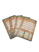 Наследие Старой Руси. Легенда о Змее — фото, картинка — 2