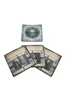 Наследие Старой Руси. Легенда о Змее — фото, картинка — 4