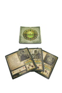 Наследие Старой Руси. Легенда о Змее — фото, картинка — 5