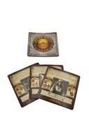 Наследие Старой Руси. Легенда о Змее — фото, картинка — 6