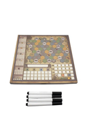 Наследие Старой Руси. Легенда о Змее — фото, картинка — 9