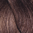 Краситель для волос 