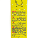 Отбеливатель для детского белья (500 г) — фото, картинка — 1