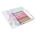 Набор для вышивания 