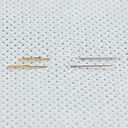 Набор для вышивания 