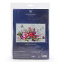 Набор для вышивания 