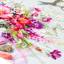 Набор для вышивания 