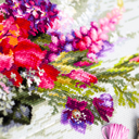 Набор для вышивания 