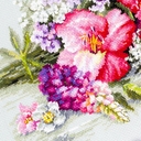 Набор для вышивания 