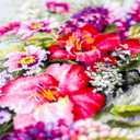 Набор для вышивания 