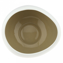 Салатник фарфоровый 