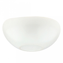 Салатник фарфоровый 