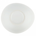 Салатник фарфоровый 