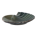 Блюдо керамическое 