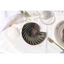 Блюдо керамическое 