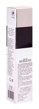 Крем для кожи вокруг глаз 