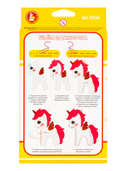 Набор для шитья из фетра 