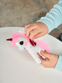 Набор для шитья из фетра 