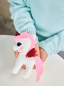 Набор для шитья из фетра 