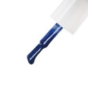 Лак для ногтей 