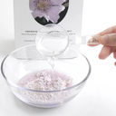 Набор масок для лица 