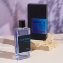 Туалетная вода для мужчин 